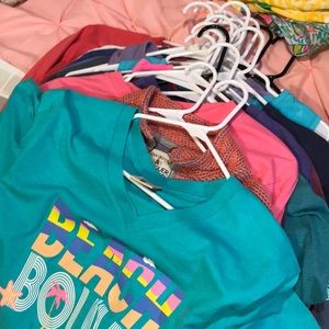 Jadelynn Brooke bundle of 19 items